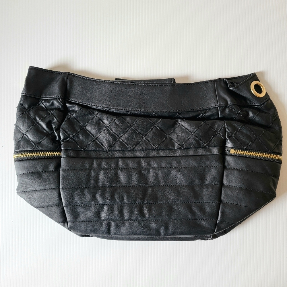 Miche Rouen Shell for Demi Shell - Picture 4 of 5